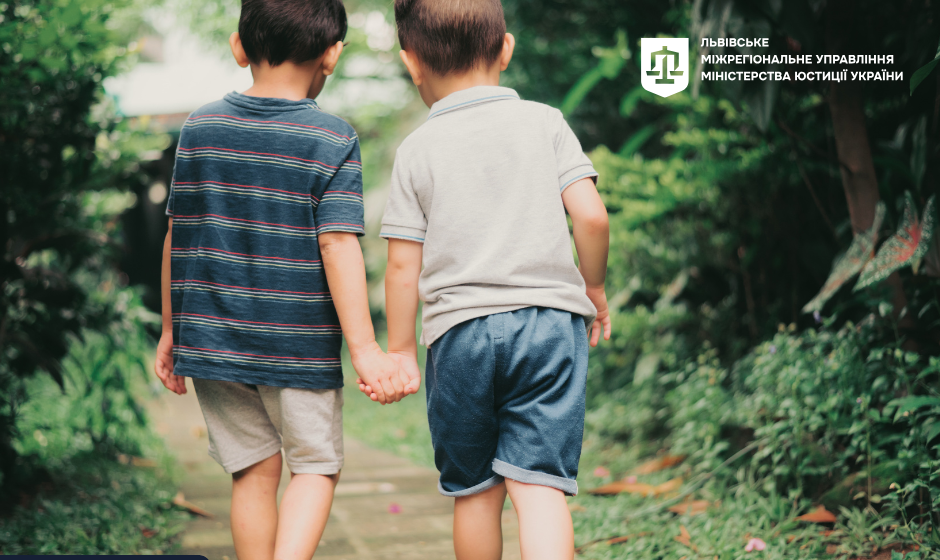 На Волині з батька стягнули понад 240 тисяч гривень заборгованості з аліментів і додаткових виплат