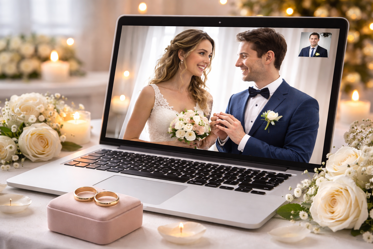 Перші підсумки роботи Цифрового офісу у Львові