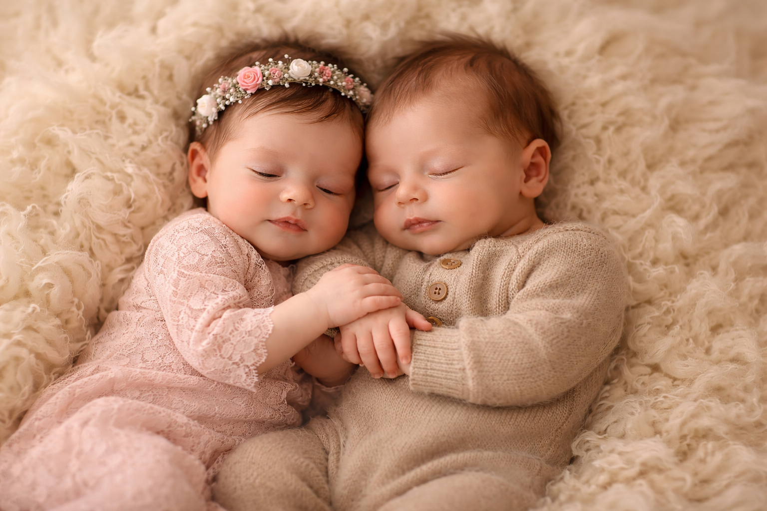 Не тільки Софійки та Матвії: як називали новонароджених у 2025 році на Львівщині, Рівненщині та Волині?