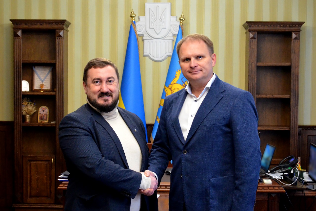 Працівники юстиції Львівщини пройдуть навчання з підготовки до нацспротиву